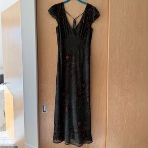 Park & Fifth Sonora Dress